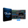 FENDER STUDIO - Fender Studio Pro 8