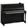 YAMAHA B30 SC3 PE - Noir Brillant