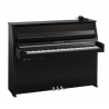 YAMAHA B10 SC3 - Noir Brillant Chromé
