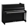 YAMAHA B20 SC3 PEC - Noir Brillant Chromé