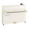 YAMAHA B10 SC3 PWH - Blanc Poli