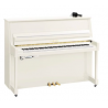 YAMAHA B20 SC3 PWH - Blanc Poli