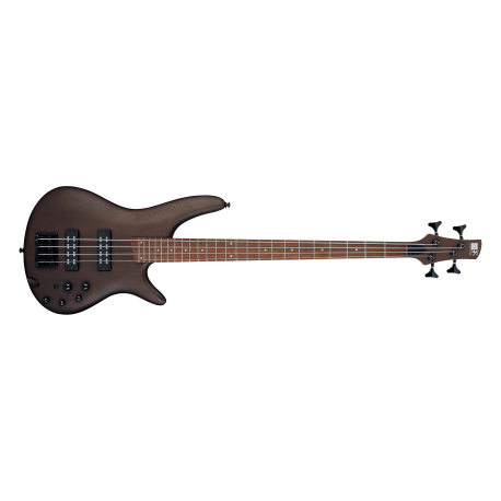 IBANEZ SR300 - IPT