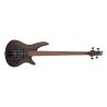 IBANEZ SR300 - IPT