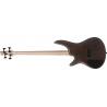 IBANEZ SR300 - IPT