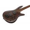 IBANEZ SR300 - IPT