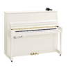 YAMAHA B30 SC3 PWH - Blanc Brillant