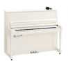 YAMAHA B30 SC3 PWHC - Blanc Brillant Chromé