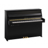 YAMAHA B10 TC3 PE - Noir Brillant