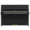 YAMAHA B10 TC3 PE - Noir Brillant