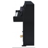 YAMAHA B10 TC3 PE - Noir Brillant