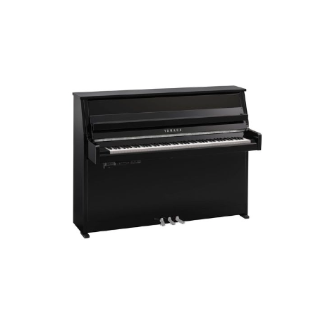 YAMAHA B10 TC3 PEC