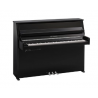 YAMAHA B10 TC3 PEC