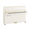 YAMAHA B10 TC3 PWH - Blanc Brillant