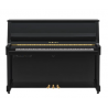 YAMAHA B20 TC3 PE - Noir Brillant