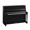 YAMAHA B20 TC3 PEC - Noir Brillant Chromé