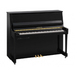 YAMAHA B30 TC3 PE - Noir Brillant