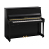 YAMAHA B30 TC3 PE - Noir Brillant