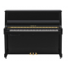 YAMAHA B30 TC3 PE - Noir Brillant