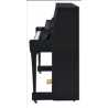 YAMAHA B30 TC3 PE - Noir Brillant