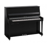 YAMAHA B30 TC3 PEC - Noir Brillant Chromé