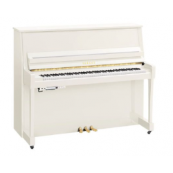 YAMAHA B30 TC3 PWH - Blanc Brillant