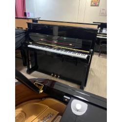 PIANO DROIT RAMEAU ROYAL