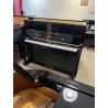 PIANO DROIT RAMEAU ROYAL