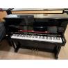 PIANO DROIT RAMEAU ROYAL