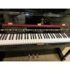 PIANO DROIT RAMEAU ROYAL