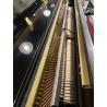 PIANO DROIT RAMEAU ROYAL