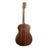 MARTIN D-10E