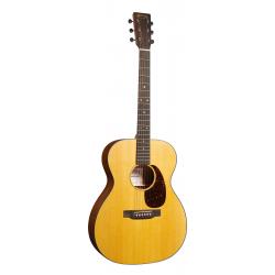 MARTIN 000-10E RETRO