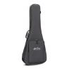 MARTIN D-10E