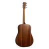 MARTIN D-10E