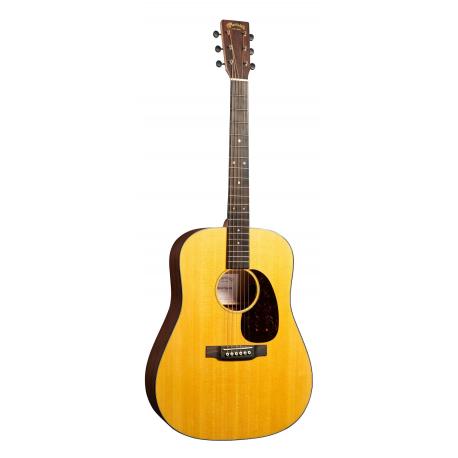 MARTIN D-10E