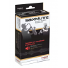 SAXMUTE - Sourdine de Saxophone Alto
