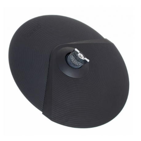 Roland CY-8 V-Drum Stereo Cymbal Pad