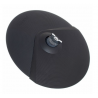 Roland CY-8 V-Drum Stereo Cymbal Pad