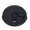 Roland CY-8 V-Drum Stereo Cymbal Pad