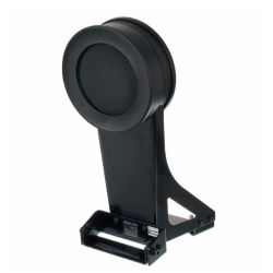 Roland KD-10 Kick Pad