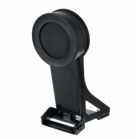 Roland KD-10 Kick Pad