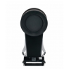 Roland KD-10 Kick Pad