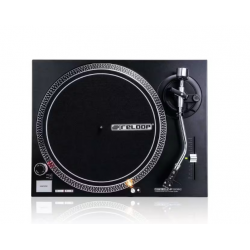 Reloop RP 1000 MK2