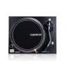 Reloop RP 1000 MK2