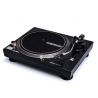 Reloop RP 1000 MK2
