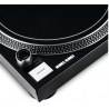 Reloop RP 1000 MK2