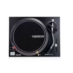 Reloop RP 2000 USB MK2