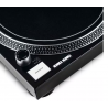 Reloop RP 2000 USB MK2