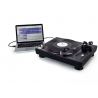 Reloop RP 2000 USB MK2